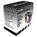ulp15767_web_box_3d_l_1__65609.jpg