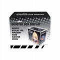 d2cb7ed8435fade245184edd3de0.jpg