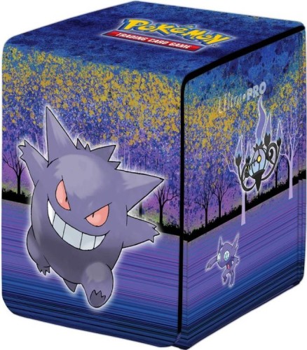 Ultra-pro-deck-box-alcove-flip-pokemon-haunted-hollow.jpg