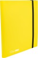 51wvo562RuL._AC_SL1500_.jpg