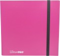 71UWPCPTnnL._AC_SL1500_.jpg