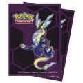 protektory-ultra-pro-standard-ccg-pokemon-miraidon-65-szt.jpg