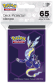 ultra-pro-pokemon-miraidon-deck-protector-sleeves-65-szt.png
