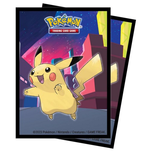 protektory-ultra-pro-standard-ccg-pokemon-shimmering-skyline-65-szt.jpg