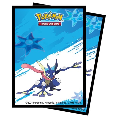 ultra-pro-pokemon-deck-protector-sleeves-greninja.jpg