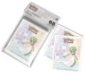 ultra-pro-deck-protector-sleeves-gallery-series-trick-room.jpg