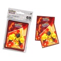 ultra-pro-pokemon-deck-protector-sleeves-armarouge-65-szt (2).jpg