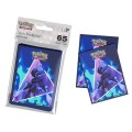 ultra-pro-pokemon-deck-protector-sleeves-ceruledge-65-szt (1).jpg