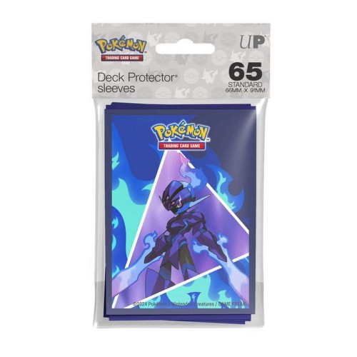 protektory-ultra-pro-standard-ccg-pokemon-ceruledge-65-szt.jpg