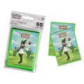 ultra-pro-pokemon-deck-protector-sleeves-morning-meadow-65-szt (2).jpg