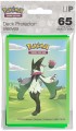 ultra-pro-pokemon-deck-protector-sleeves-morning-meadow-65-szt (1).jpg