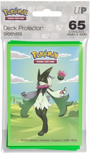 ultra-pro-pokemon-deck-protector-sleeves-morning-meadow-65-szt (1).jpg