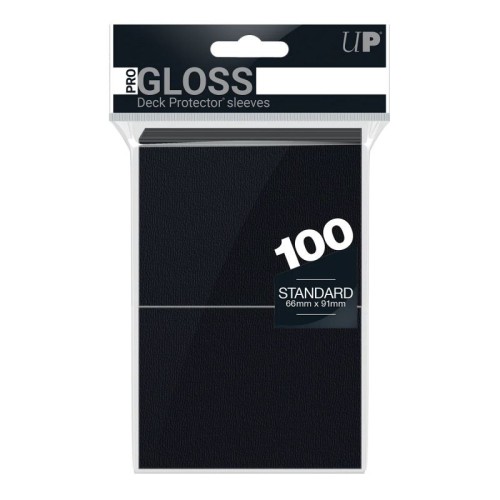 protektory-ultra-pro-standard-ccg-gloss-czarne-100-szt.jpg