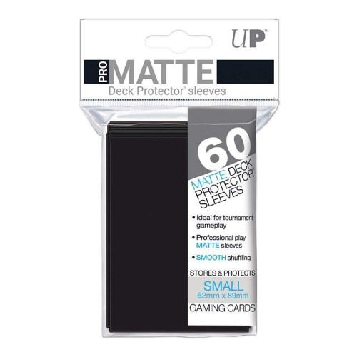 protektory-ultra-pro-small-pro-matte-czarne-60-szt.jpg