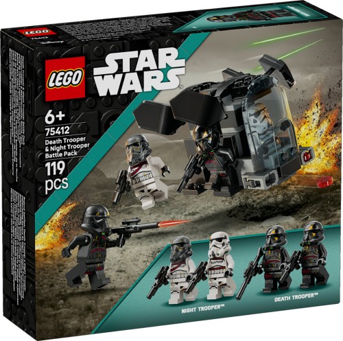 lego-star-wars-tbd-szturmowiec-smierci-i-nocny.jpg