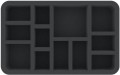 Feldherr-HSMFMP050BO-50-mm-Half-Size-Schaumstoffeinlage-mit-12-Faechern.jpg