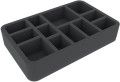 Feldherr-HSMFMP050BO-50-mm-Half-Size-Schaumstoffeinlage-mit-12-Faechern_1.jpg