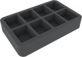 Feldherr-HS050BF02BO-HS050BF02BO-50-mm-Half-Size-Sc.jpg