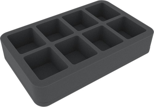 Feldherr-HS050BF02BO-HS050BF02BO-50-mm-Half-Size-Sc.jpg