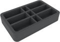 Feldherr-NEW-640-HSBI050BO-50-mm-Half-Size-Schaumstoffeinlage-mit-9-Faechern-58519.jpg