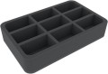 Feldherr-HSMEOP050BO-HSMEOP050BO-58946.jpg