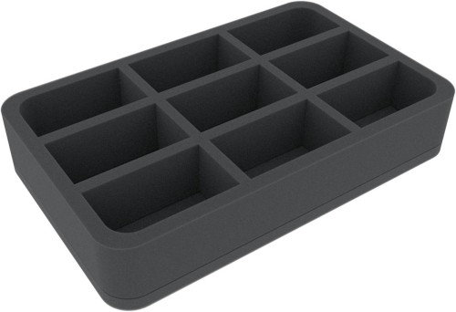Feldherr-HSMEOP050BO-HSMEOP050BO-58946.jpg
