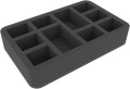 Feldherr-HSMEFF050BO-HSMEFF050BO-50-mm-Schaumstoffeinlage-mit-10-Faechern-58702.jpg