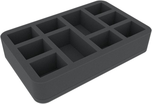 Feldherr-HSMEFF050BO-HSMEFF050BO-50-mm-Schaumstoffeinlage-mit-10-Faechern-58702.jpg