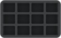 Feldherr-FH5884-HSMFEN050BO-50-mm-Half-Size-Schaumstoffeinlage-mit-12-Faechern-62020_1.jpg
