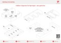 Feldherr-Organizer-Insert-fuer-Schwingenschlag---Wyrmspan-Spiel-Box-Sortiereinsatz-und-Spielhilfe-fuer-Grundspiel---Ressourcen-Upgrade-Pack-bgg_1.jpeg
