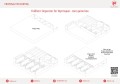 Feldherr-Organizer-Insert-fuer-Schwingenschlag---Wyrmspan-Spiel-Box-Sortiereinsatz-und-Spielhilfe-fuer-Grundspiel---Ressourcen-Upgrade-Pack-bgg.jpeg
