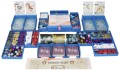 Feldherr-Organizer-Insert-fuer-Schwingenschlag---Wyrmspan-Spiel-Box-Sortiereinsatz-und-Spielhilfe-fuer-Grundspiel---Ressourcen-Upgrade-Pack-bgg.jpg