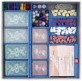 Feldherr-Organizer-Insert-fuer-Schwingenschlag---Wyrmspan-Spiel-Box-Sortiereinsatz-und-Spielhilfe-fuer-Grundspiel---Ressourcen-Upgrade-Pack-bgg_1.jpg