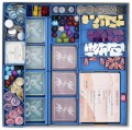 Feldherr-Organizer-Insert-fuer-Schwingenschlag---Wyrmspan-Spiel-Box-Sortiereinsatz-und-Spielhilfe-fuer-Grundspiel---Ressourcen-Upgrade-Pack-bgg_3.jpg
