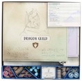 Feldherr-Organizer-Insert-fuer-Schwingenschlag---Wyrmspan-Spiel-Box-Sortiereinsatz-und-Spielhilfe-fuer-Grundspiel---Ressourcen-Upgrade-Pack-bgg_4.jpg
