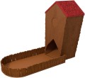 Feldherr-FH8132-Feldherr-Vogelhaus-fuer-Fluegelschlag-63855.jpg