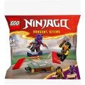 lego-ninjago-turniejowy-teren-szkoleniowy-30675.webp