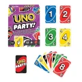 04d9d81-karty-uno-party-impr.webp
