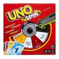 38853ec-uno-spin-gra-rodzinn.webp