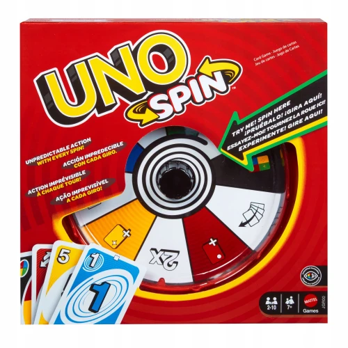 38853ec-uno-spin-gra-rodzinn.webp
