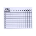 33d980a-uno-zero-gra-karcian.webp