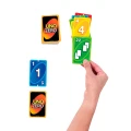 176b523-uno-zero-gra-karcian.webp