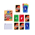 7a14d7e-uno-zero-gra-karcian.webp