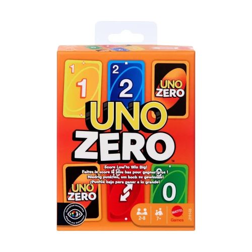 e26a9f6-uno-zero-gra-karcian.webp