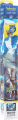 GG-Splendor-Playmat-Verpackung-0000.png