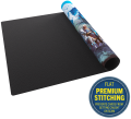 GG-Splendor-Playmat-0003.png