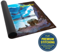 GG-Splendor-Playmat-0002.png
