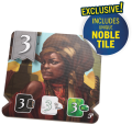 GG-Splendor-Playmat-Noble-Tile-0000.png