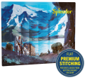 GG-Splendor-Playmat-0001.png
