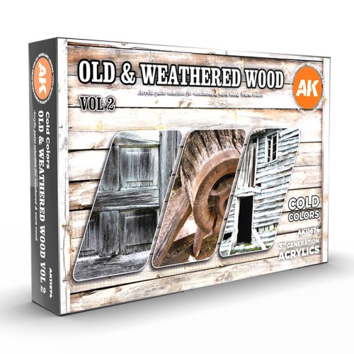 ak-interactive-old-weathered-wood-vol2.jpg